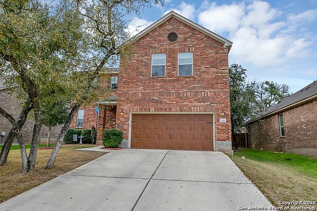 1st image of 322 White Willow