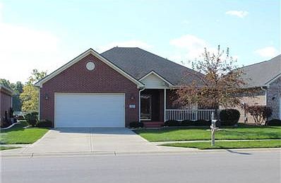 1st image of 5445 E Commons Dr