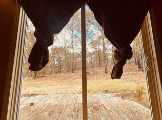 92 Aaron Loop, Vilonia, AR 72173