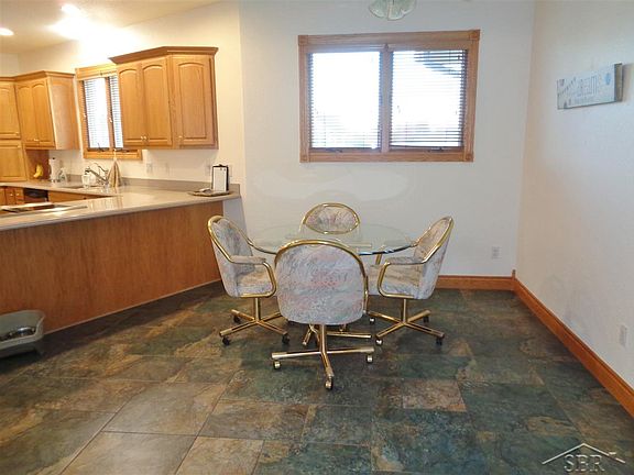 3rd image of 7664 Appaloosa Dr