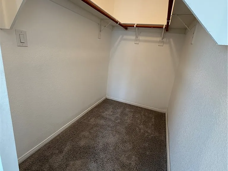 8301 Strawberry Spring St — Photo 13