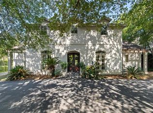 12 Hillwood Rd, Mobile, AL 36608