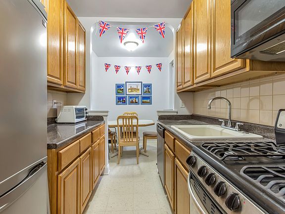 3rd image of 35-21 79th St #2A