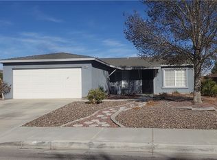 10624 Chesterfield St, Adelanto, CA 92301