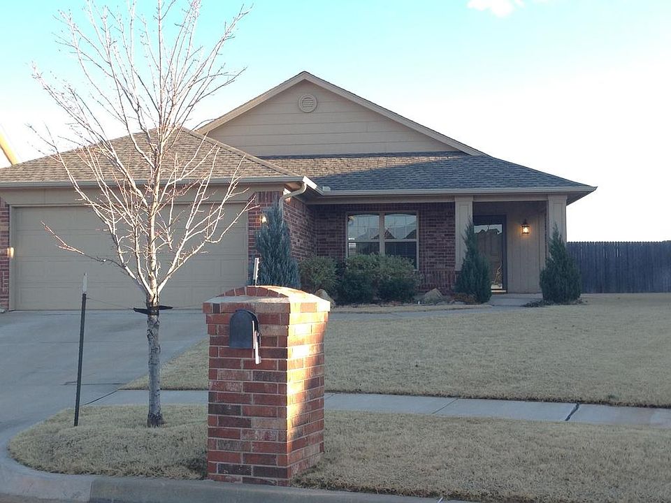 1st image of 18101 Piedra Dr