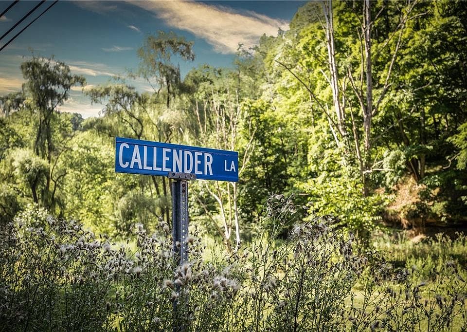 1st image of 0 Callender Ln
