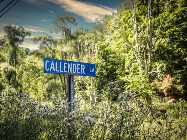 0 Callender Ln, Tarentum, PA 15084