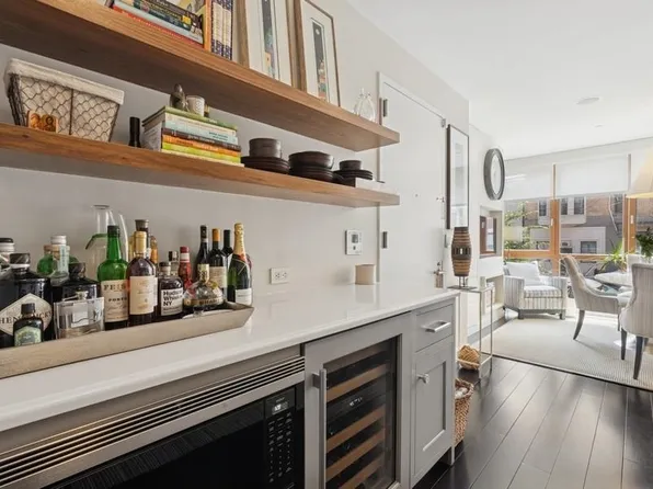 54 Bright Street image 13 of 33