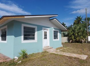 6512 Surfside Blvd, Apollo Beach, FL 33572