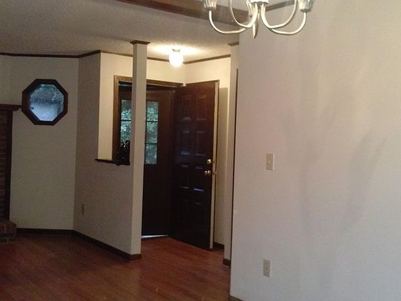4th image of 3116 Chenango Dr