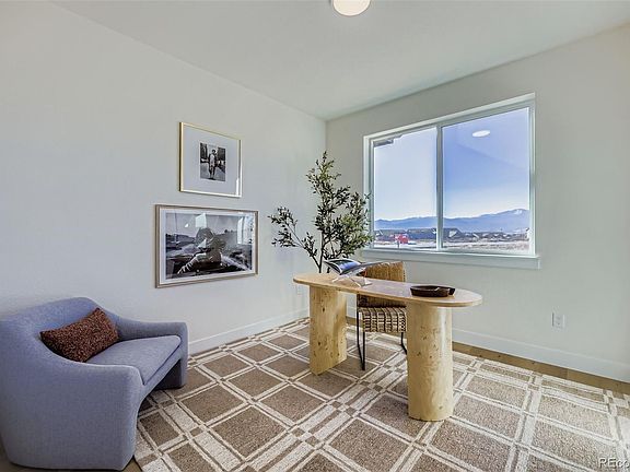 3rd image of 6474 Jennings Way