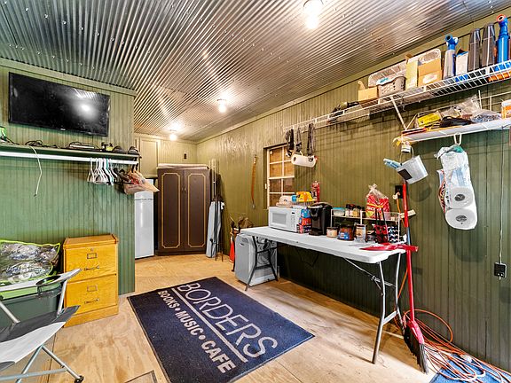 45th image of this home