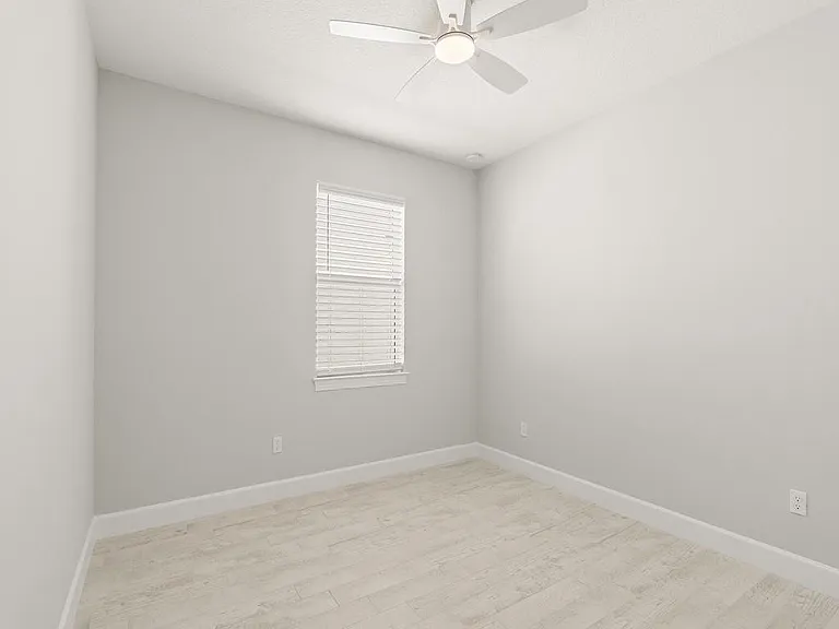 4501 Nautilus Cir — Photo 20