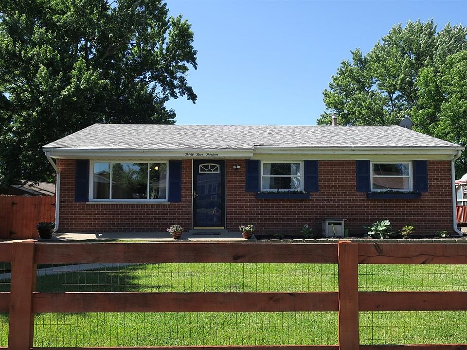 1st image of 3413 Ringwood Ln