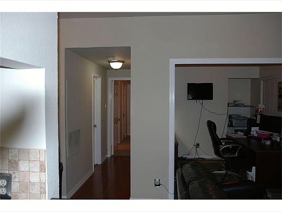 3rd image of 3840 Far West Blvd APT 201