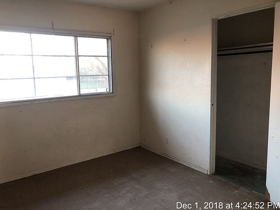 4th image of 1002 N Greenwood Ave
