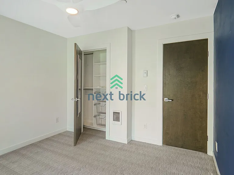 4731 35th Ave S — Photo 19