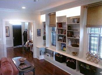 5th image of 1122 Milan St