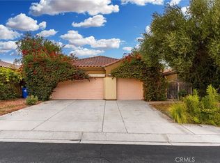 42045 Hideaway St, Indio, CA 92203