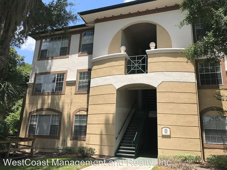 1st image of 17112 Carrington Park Dr APT 902