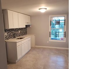 648 S 11th St FLOOR 2, Newark, NJ 07103