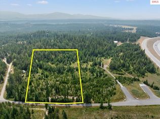 L3 Mara Mdws, Athol, ID 83801