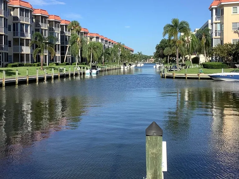 1215 S Portofino Dr #D301 — Photo 1