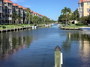 1215 S Portofino Dr #D301, Siesta Key, FL 34242