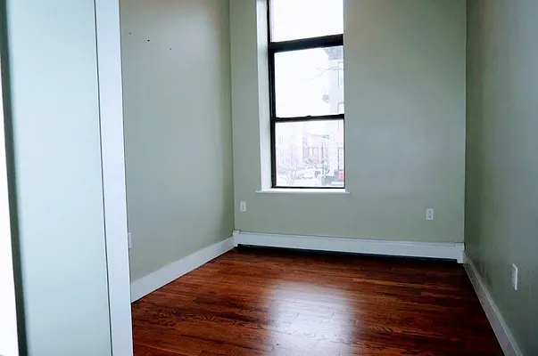 Rented by (Legacy) Brooklyn Rentals NYC | media 27