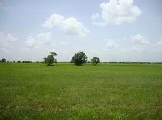 543 Angus Trl, Angleton, TX 77515