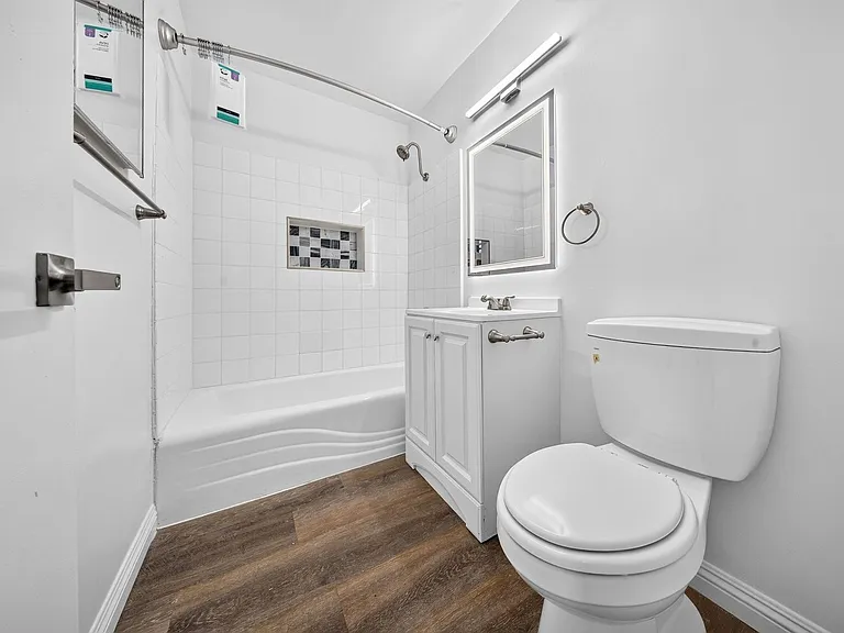 5650 Fair Ave — Photo 17