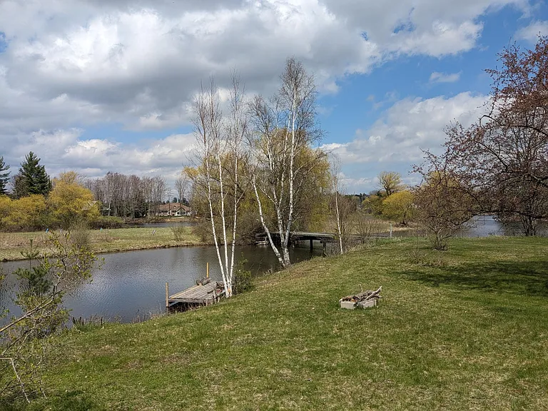 Rainbow Ct — Photo 12