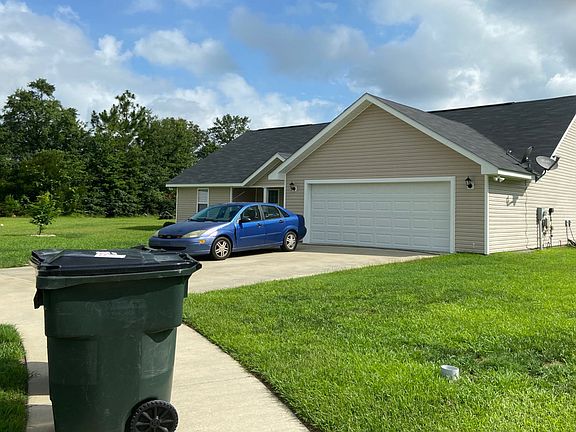 2nd image of 59 Robert Baker Ct