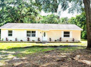 7410 Alafia Ridge Rd, Riverview, FL 33569
