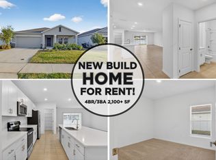 3917 Southern Vista Loop, Saint Cloud, FL 34772