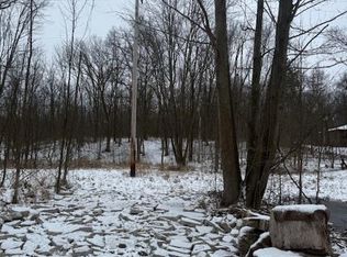 0 Williams Rd, Gaines, MI 48436