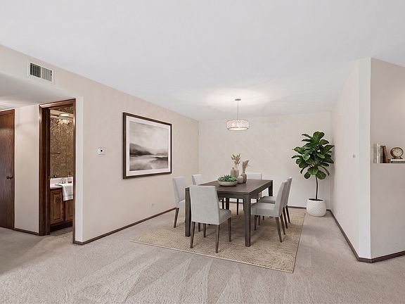3rd image of 125 Boardwalk Pl Unit 201