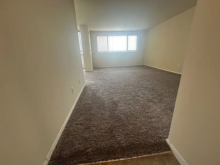 9727 Mount Pisgah Rd — Photo 108
