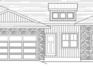 2557 Meadow Rose Ln, De Pere, WI 54115