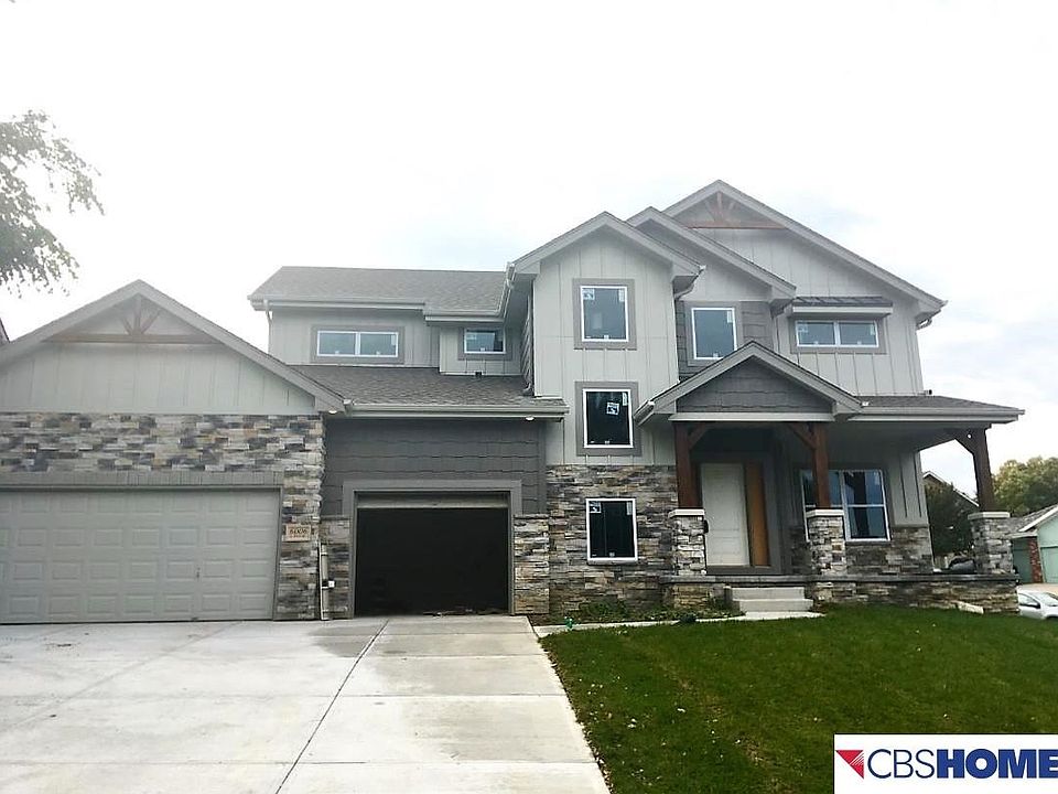 1st image of 12406 Caspian Dr