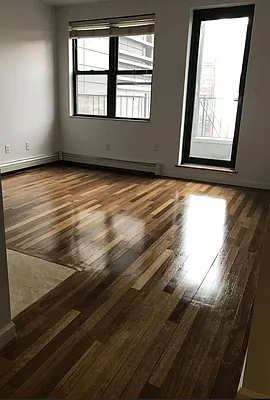 Rented by J Misrahi Realty Corp | media 34