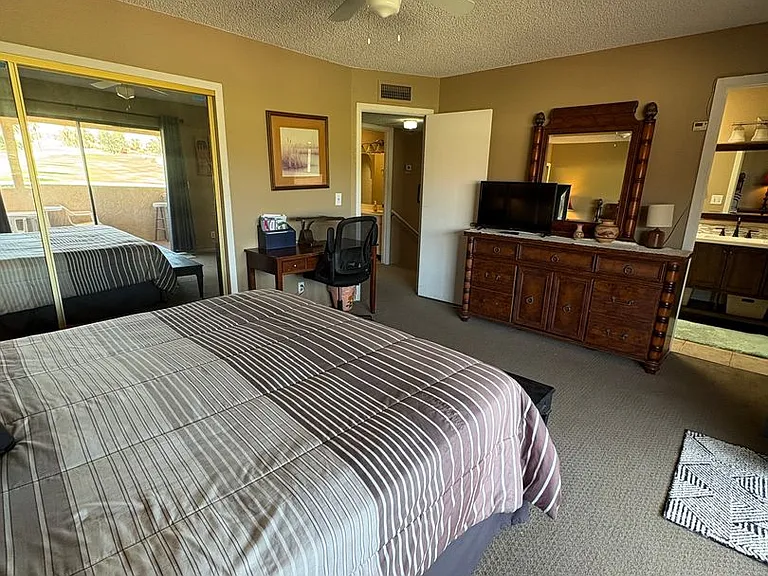 1905 Palmer Dr #8 — Photo 23