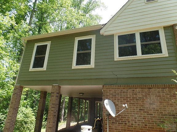 4th image of 313 La Foret Dr