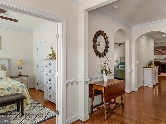 5th image of 14539 William Dorsey St
