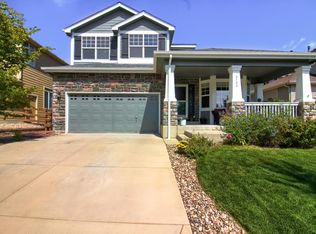 3733 Rabbit Mountain Rd, Broomfield, CO 80020
