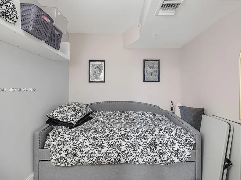 9499 Collins Ave #607 — Photo 10