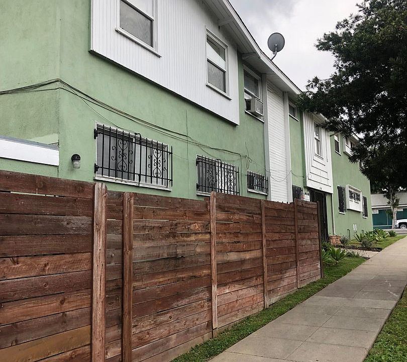 1st image of 7050 6th Ave APT 4