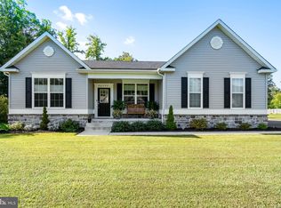 26503 Spring Haven Rd, Milton, DE 19968