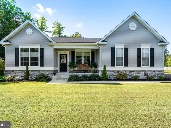26503 Spring Haven Rd, Milton, DE 19968