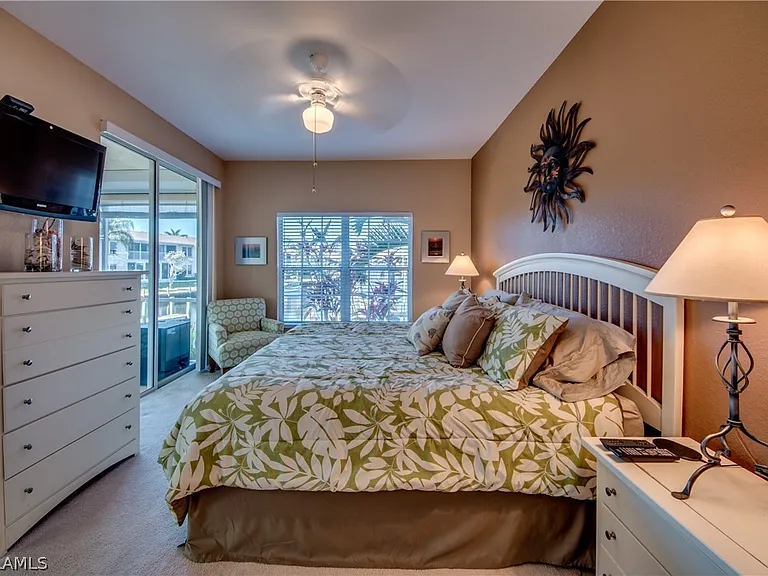 4108 SE 18th Ave #101 — Photo 20